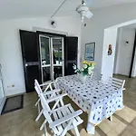 Domus Mar Experience ヴィラ Marina di Cerveteri