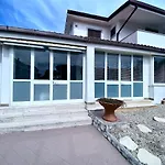 Domus Mar Experience