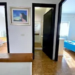 Domus Mar Experience *