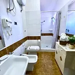Domus Mar Experience Villa Marina di Cerveteri