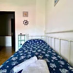 Domus Mar Experience Villa Marina di Cerveteri