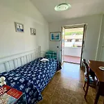 Villa Domus Mar Experience Marina di Cerveteri