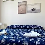 Villa Domus Mar Experience *