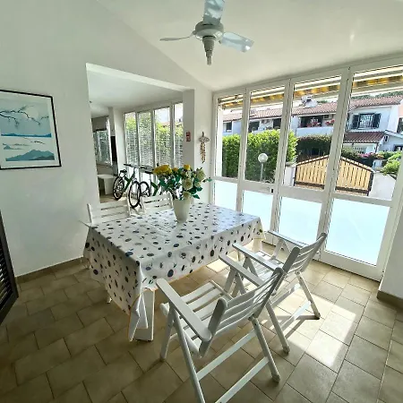 Villa Domus Mar Experience