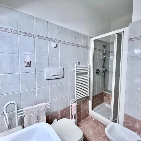 Villa Domus Mar Experience Marina di Cerveteri