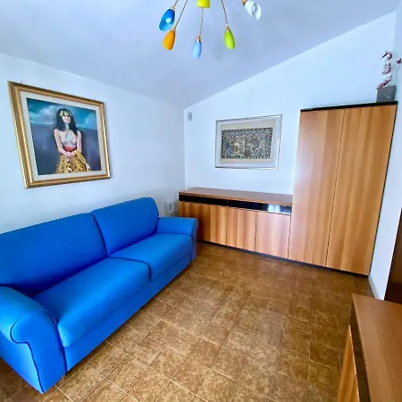 Domus Mar Experience Villa Marina di Cerveteri