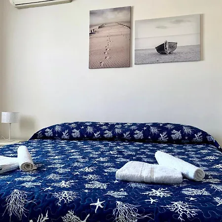 Villa Domus Mar Experience *